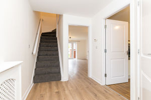 Hall- click for photo gallery